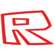 Better ROBLOX Logo