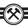 Tattoo-Tools GmbH icon