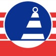 プログラムのアイコン：NOAA NDBC Buoy Live Marin…