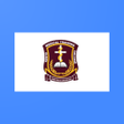 ไอคอนของโปรแกรม: KMTC App