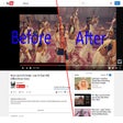 Icon of program: Video Plus