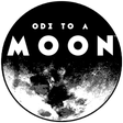 プログラムのアイコン：Ode to A Moon