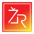 Icon of program: Žinių radijas