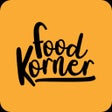 Ícone do programa: Food Korner