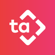 Ícone do programa: Ticket Arena