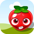 Ícone do programa: Juicy Journey
