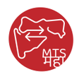 Icon of program: MahaMTS