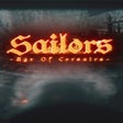 Programın simgesi: Sailors: Age of Corsairs
