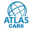 ไอคอนของโปรแกรม: Atlas Cars Chrome Extensi…