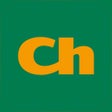 أيقونة البرنامج: Chance Mobile