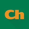 Symbol des Programms: Chance Mobile