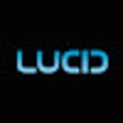 ไอคอนของโปรแกรม: LucidCam
