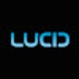 LucidCam