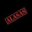 Иконка программы: ALASAS Stamp