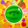 프로그램 아이콘: Watermelon Game Sorting P…