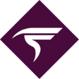 Icon of program: FlexDeploy Actions