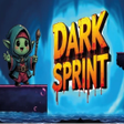 프로그램 아이콘: Dark Sprint