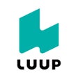 프로그램 아이콘: LUUPループシェアサイクル 電動キックボードシェ…
