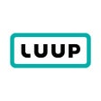 Icona del programma: LUUPループシェアサイクル 電動キックボードシェ…