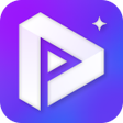 프로그램 아이콘: Piczon - Face Swap AI Vid…