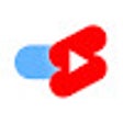 Icon of program: Youtube Shorts Autoplay