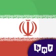 Programın simgesi: Learn Persian Beginners