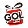 Icono de programa: Gratifikasi OnLine (GOL)