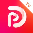 프로그램 아이콘: DramaLet