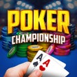 程序图标：Poker Championship - Hold…