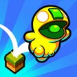 Icon of program: Leap Day
