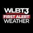 Biểu tượng của chương trình: First Alert Weather