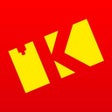 프로그램 아이콘: KIPP