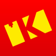 Icoon van programma: KIPP