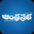 AndhraPrabha Official App
