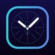 Icon of program: iWatch Faces Watch Wallp…