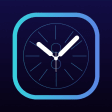 iWatch Faces  Watch Wallpaper