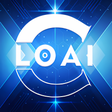 Symbol des Programms: CLOAI
