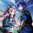 Programikonen: RPG Sword of Elpisia