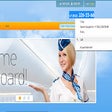 Icon of program: Asterisk Click2Call