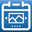 Иконка программы: Events Manager 8211 Event…