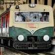 プログラムのアイコン：Chennai Local Train Subur…
