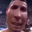 プログラムのアイコン：Ronaldo Siuu