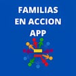 Icon of program: Familias En Accion App