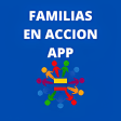 Familias En Accion App