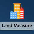 Icoon van programma: Rajasthan Land Informatio…