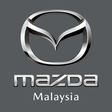 Иконка программы: Mazda