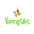 Иконка программы: Younglabs
