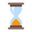 أيقونة البرنامج: 4000 Weeks