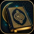 Icon of program: surah rahman tarjuma urdu