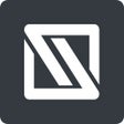 Programmsymbol: IT Glue Offline Mode